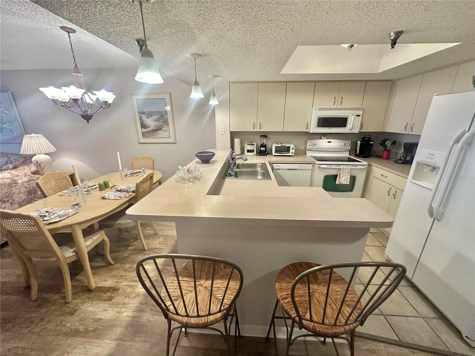 6035 SEA RANCH DR #410 — photo 4