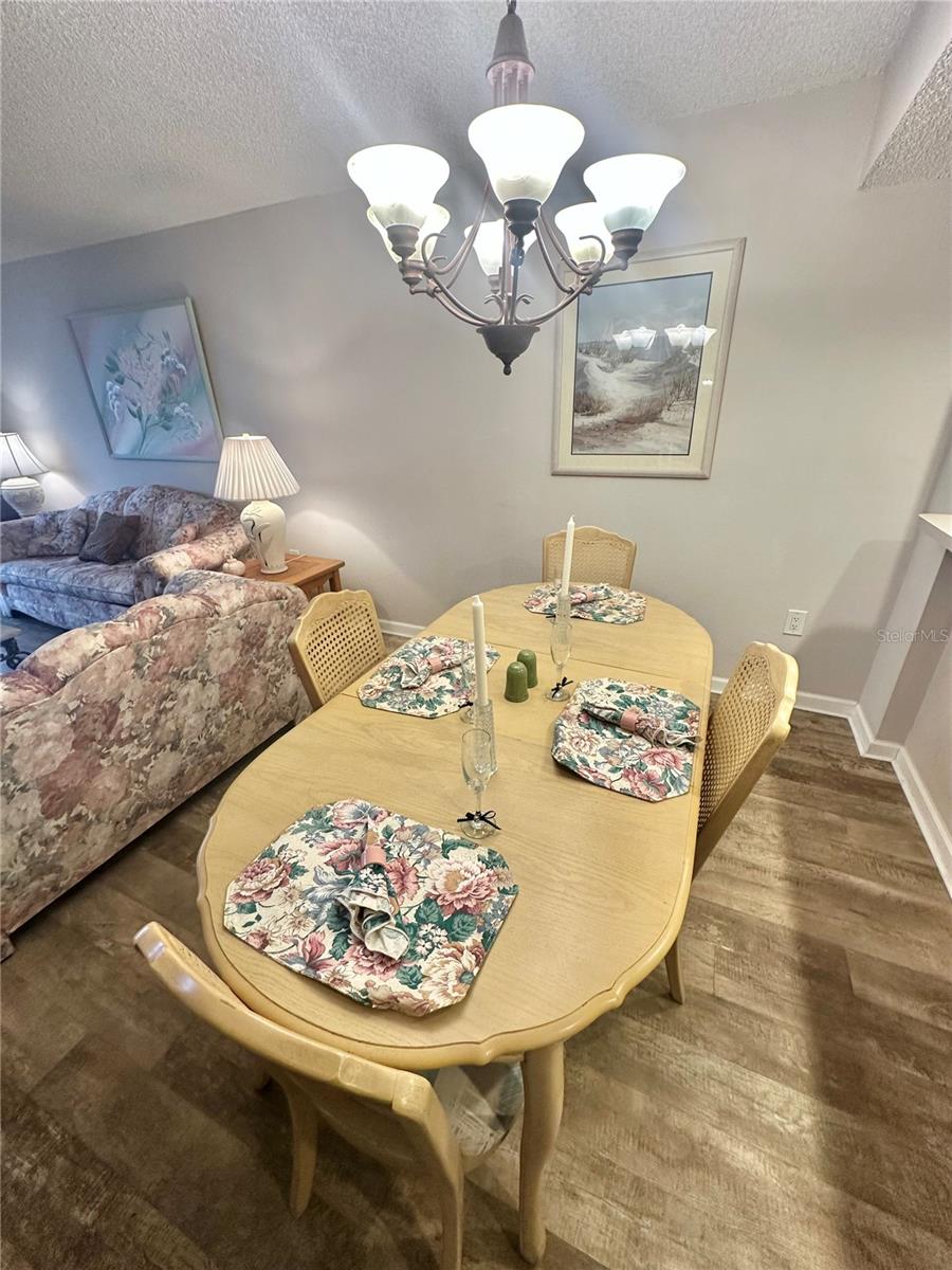6035 SEA RANCH DR #410 — photo 7