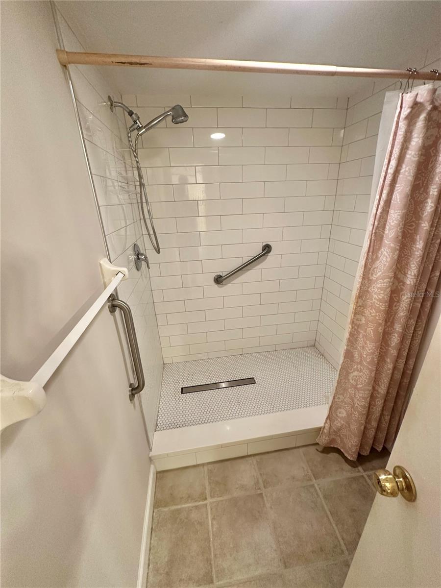 6035 SEA RANCH DR #410 — photo 18