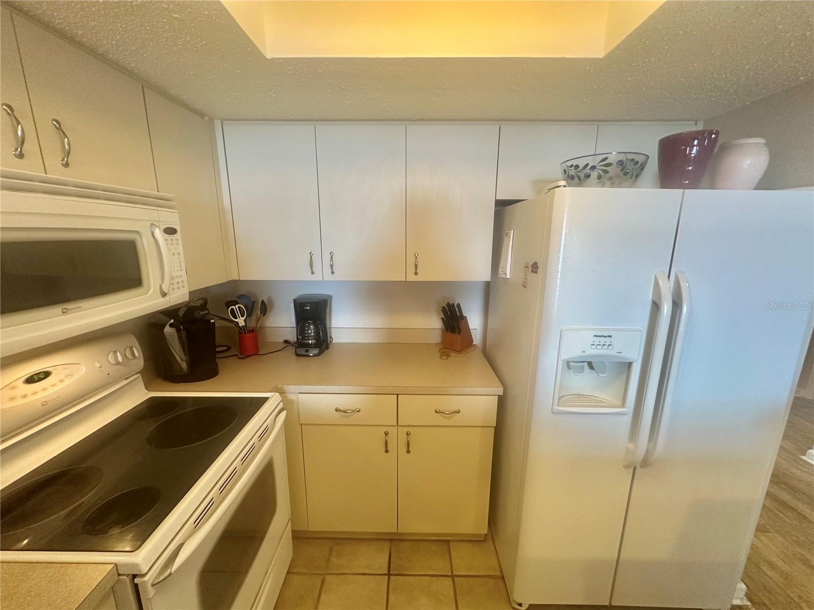 6035 SEA RANCH DR #410 — photo 5