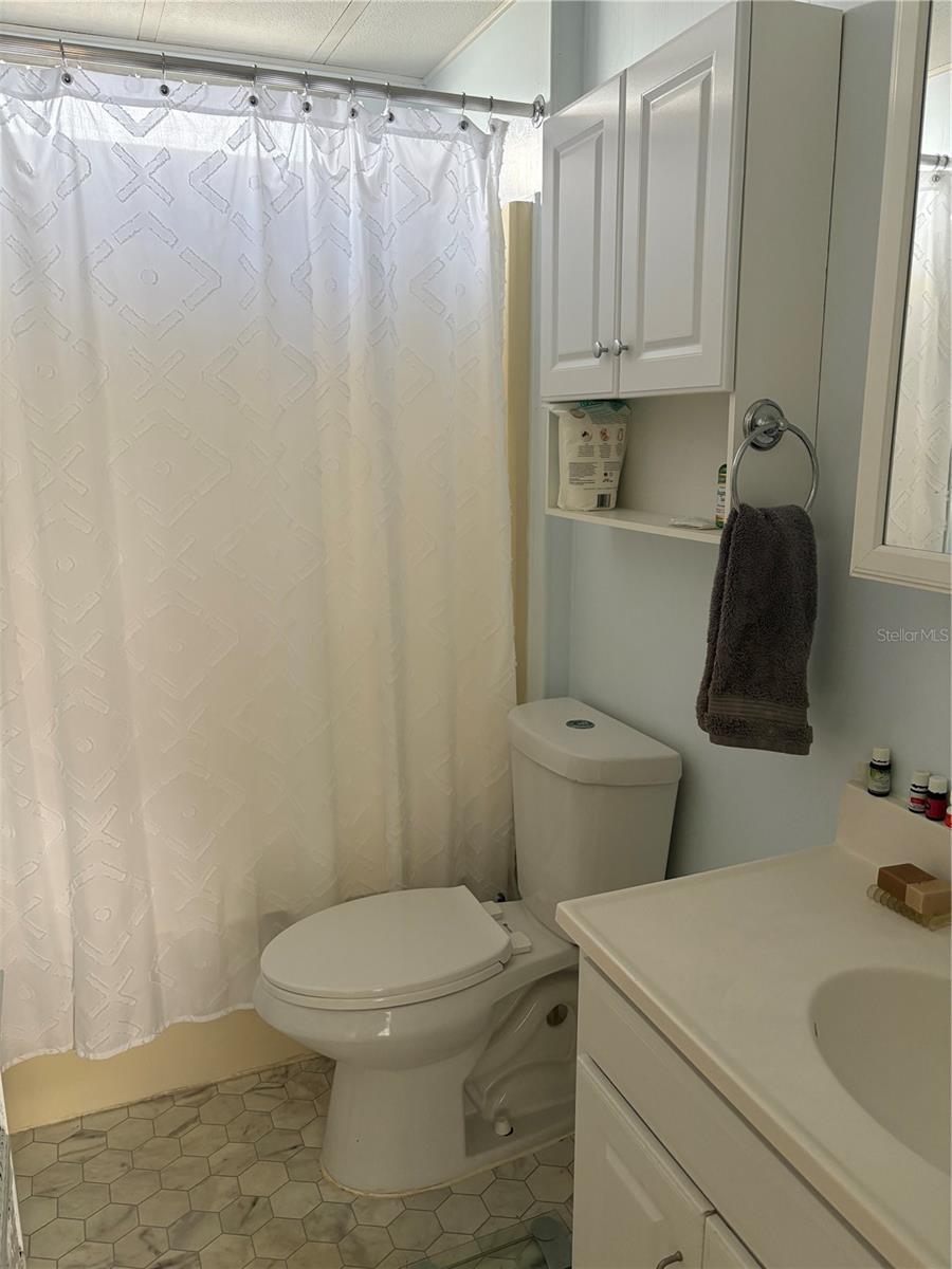 8300 SEMINOLE BLVD #229 — photo 6
