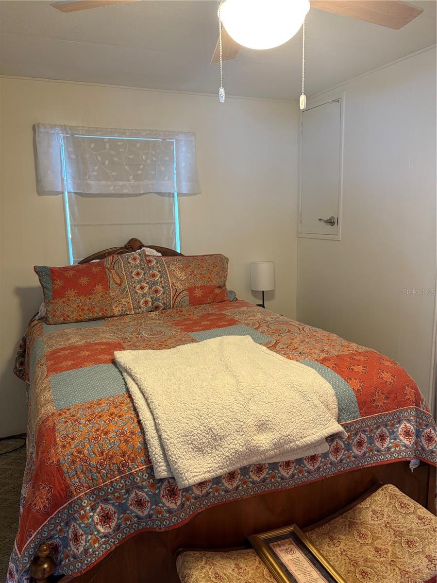 8300 SEMINOLE BLVD #229 — photo 7