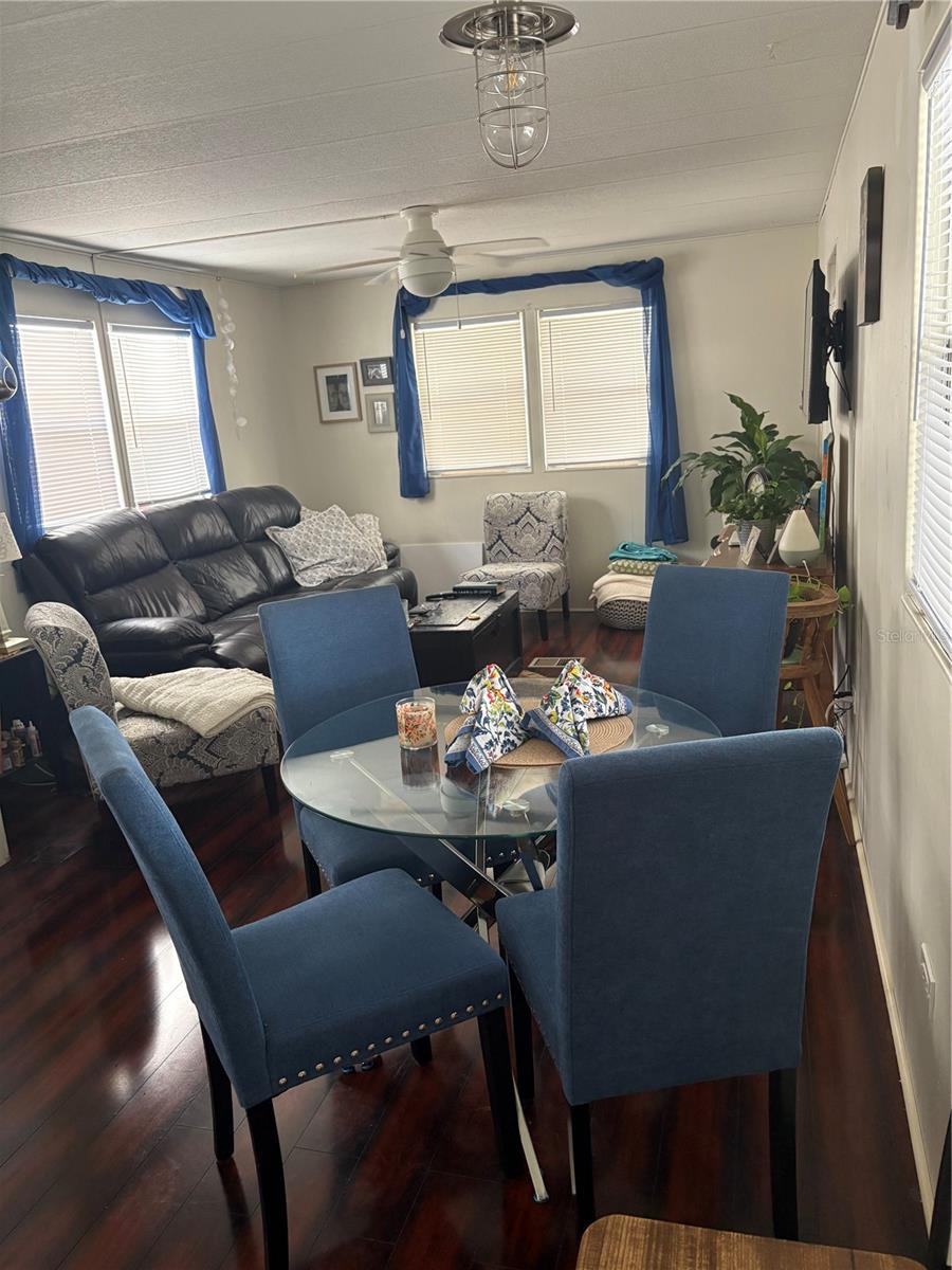 8300 SEMINOLE BLVD #229 — photo 3