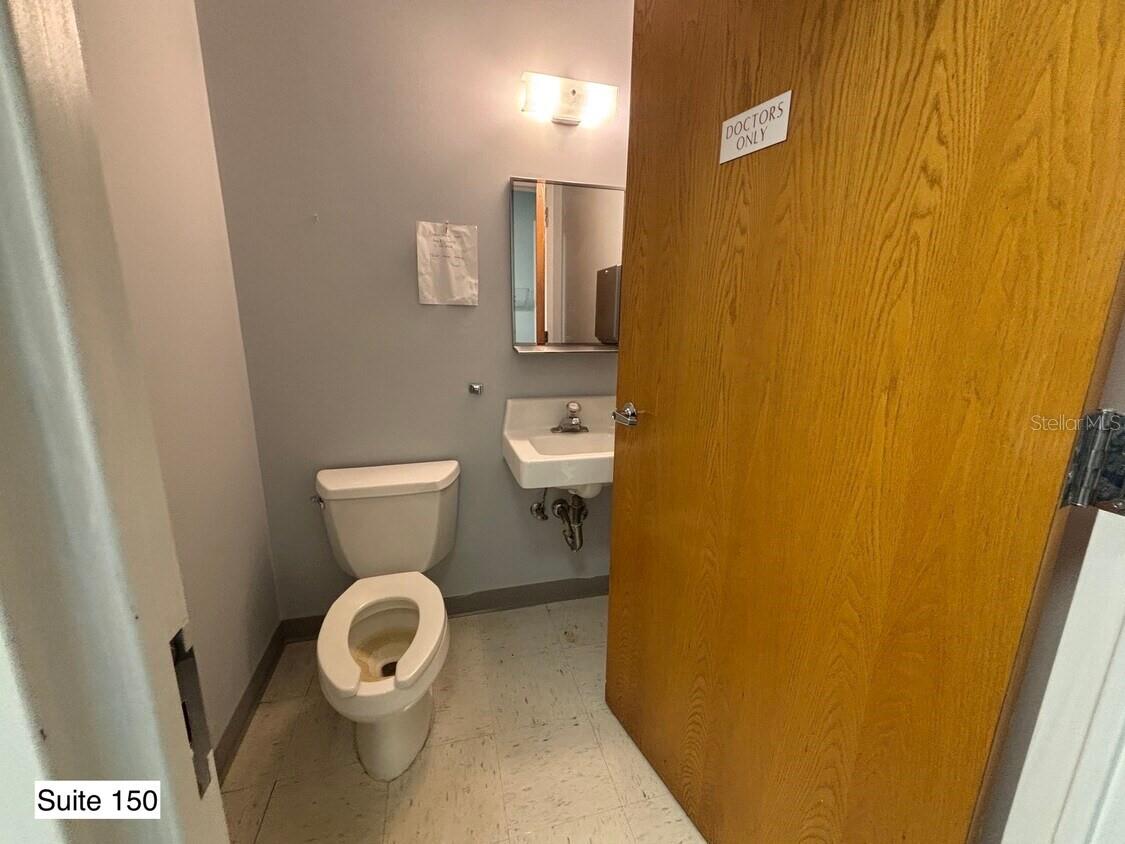 14100 FIVAY RD #120 — photo 41