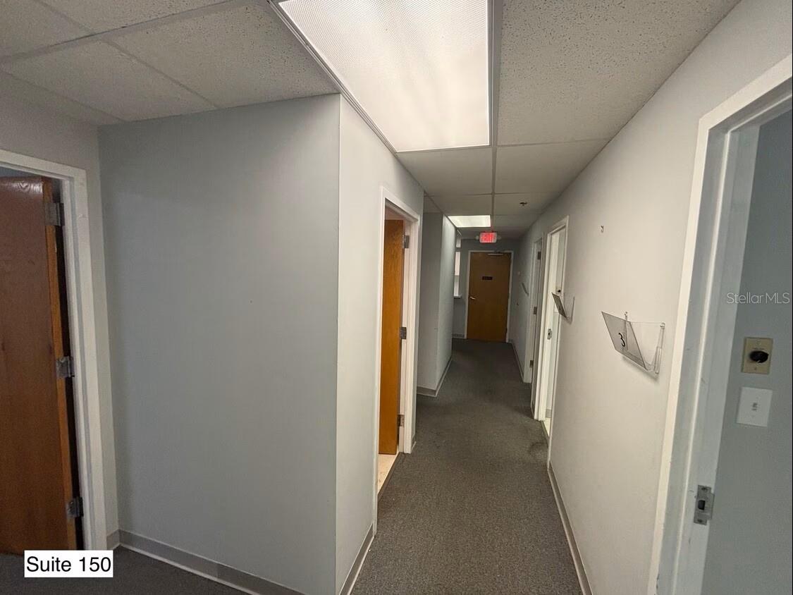 14100 FIVAY RD #120 — photo 48