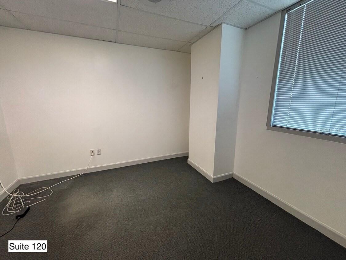 14100 FIVAY RD #120 — photo 29