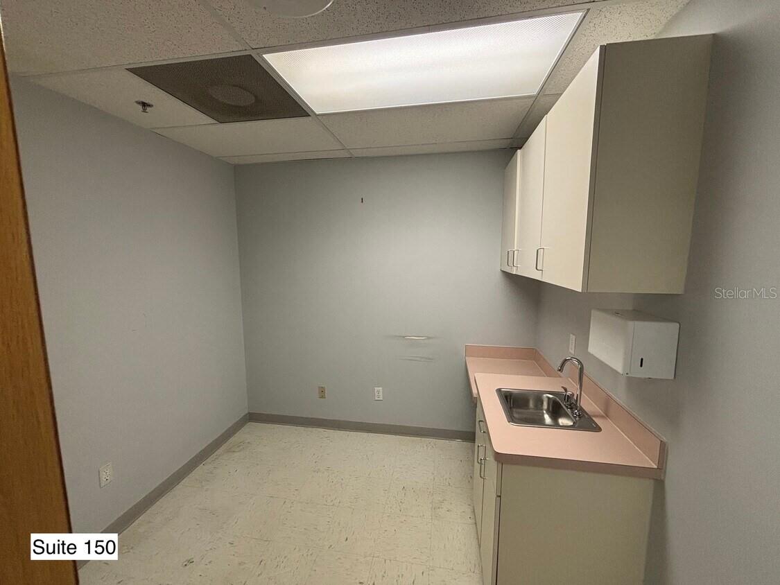 14100 FIVAY RD #120 — photo 39