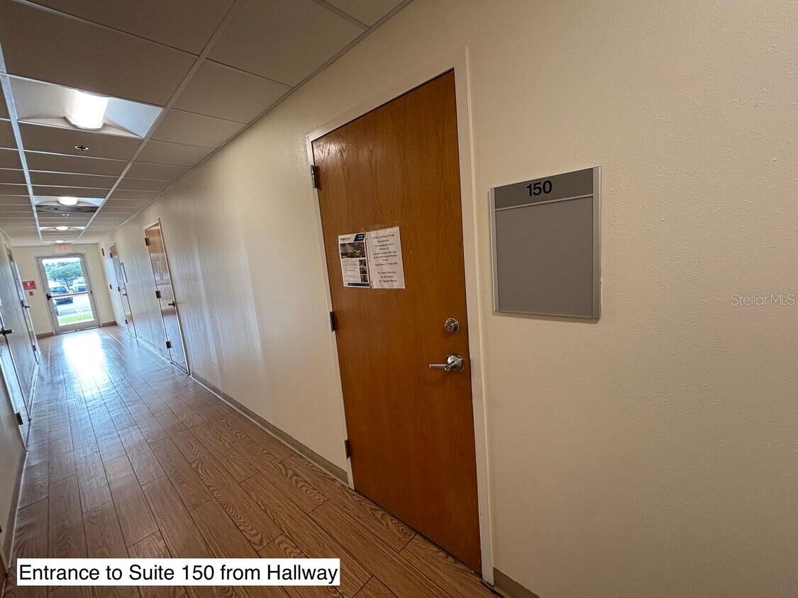 14100 FIVAY RD #120 — photo 34
