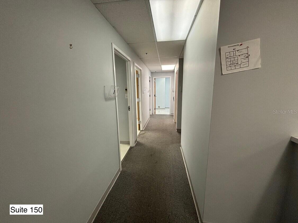 14100 FIVAY RD #120 — photo 38