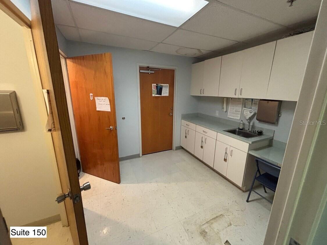 14100 FIVAY RD #120 — photo 45