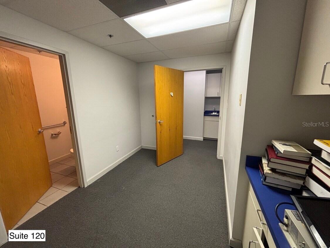 14100 FIVAY RD #120 — photo 28