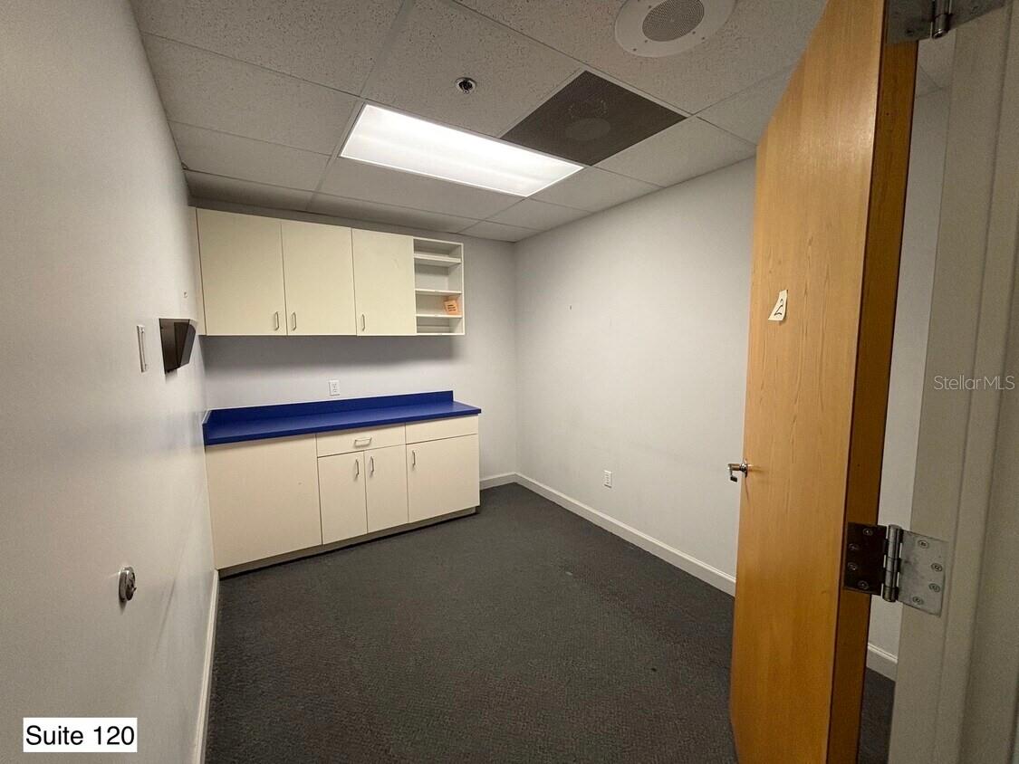 14100 FIVAY RD #120 — photo 26