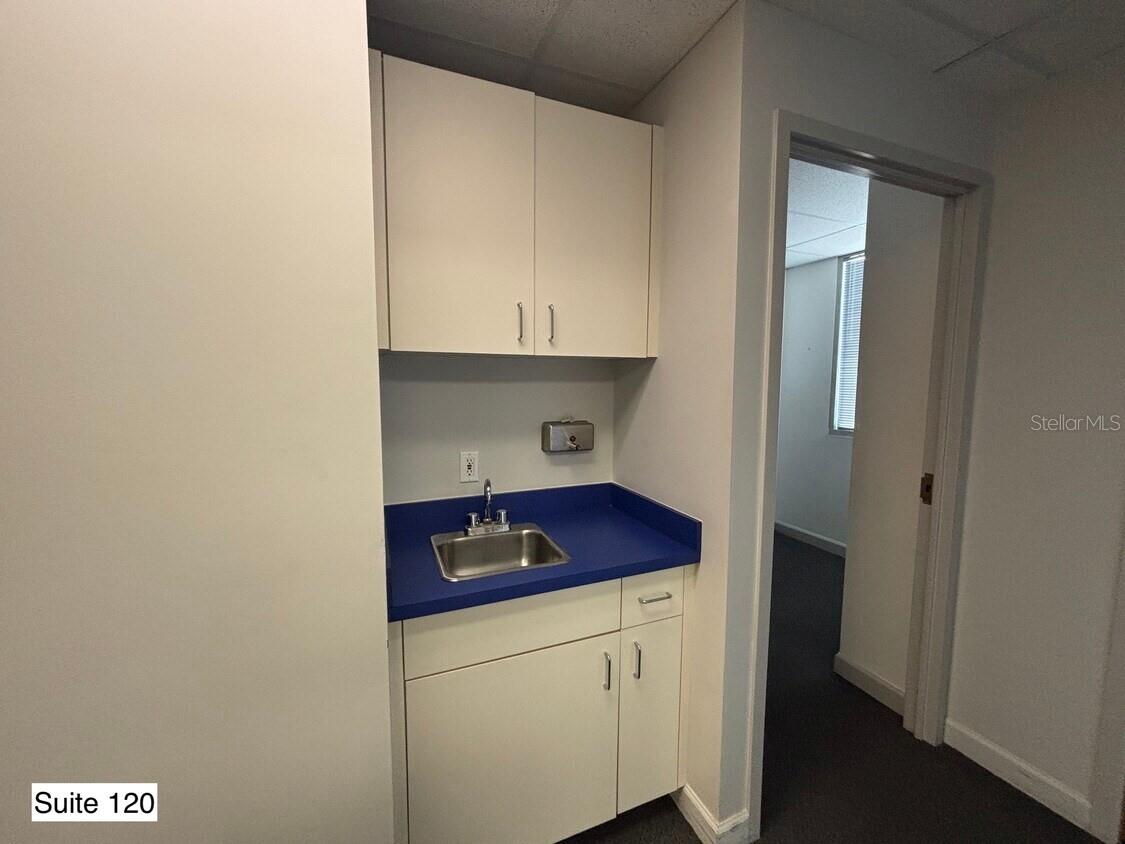 14100 FIVAY RD #120 — photo 32