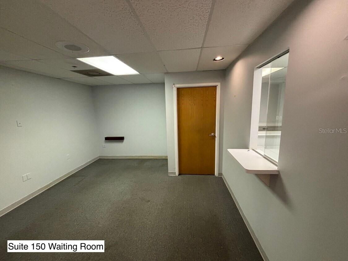 14100 FIVAY RD #120 — photo 35