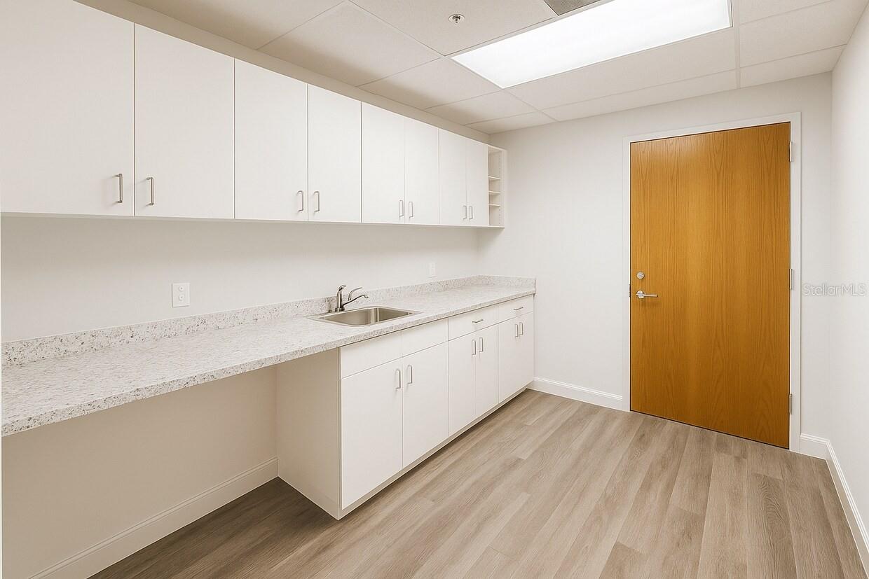 14100 FIVAY RD #120 — photo 2