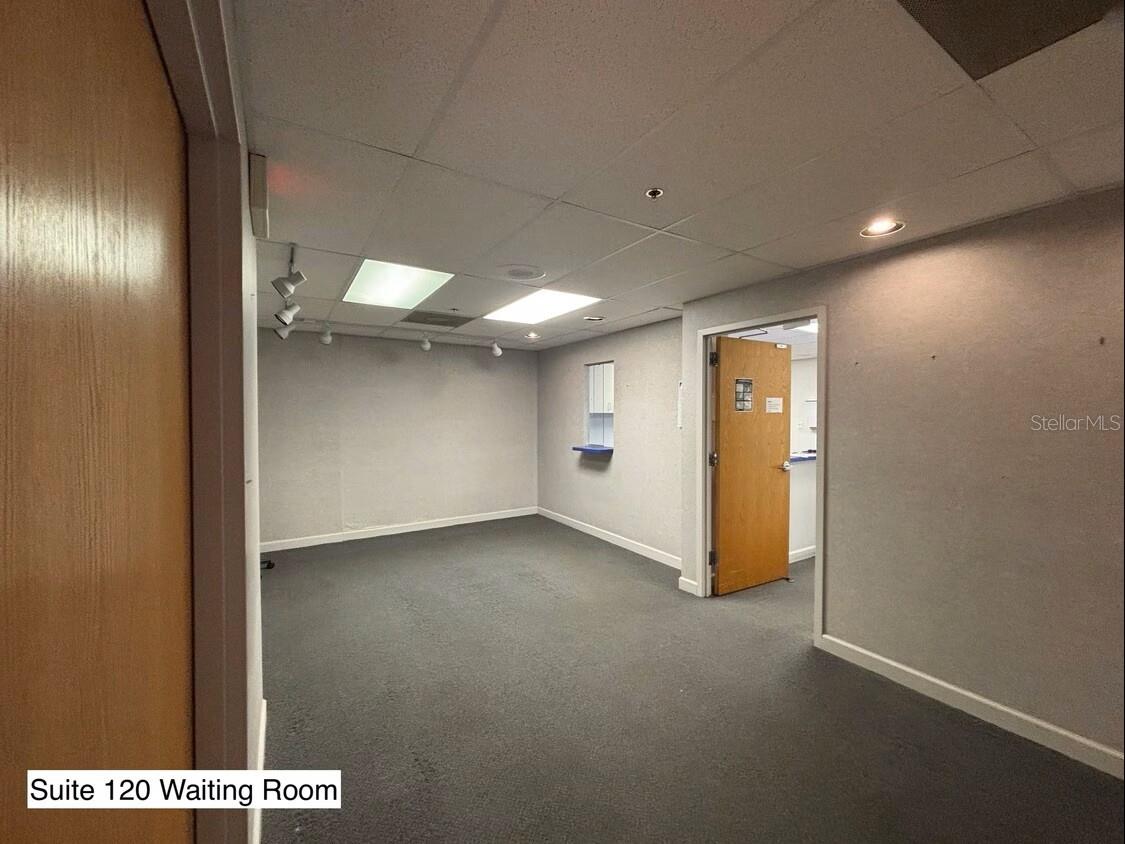 14100 FIVAY RD #120 — photo 18