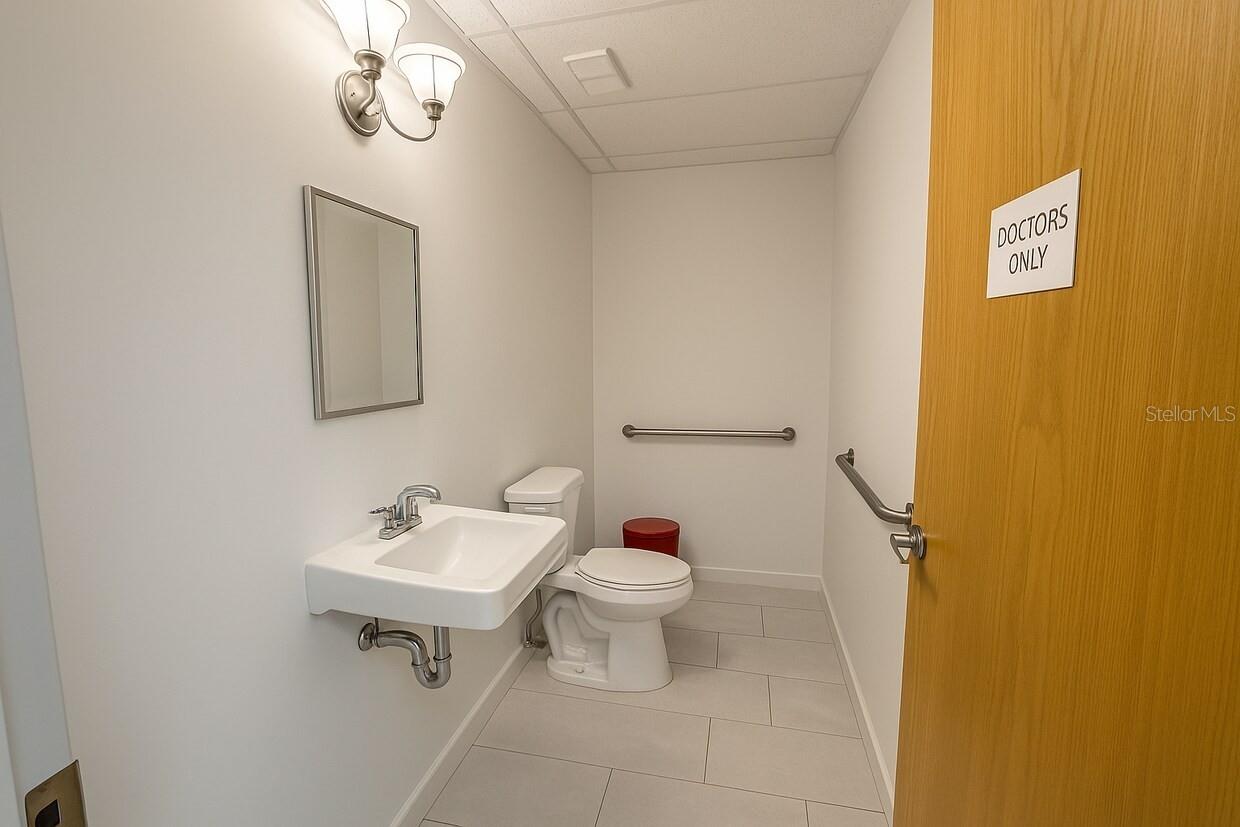 14100 FIVAY RD #120 — photo 6