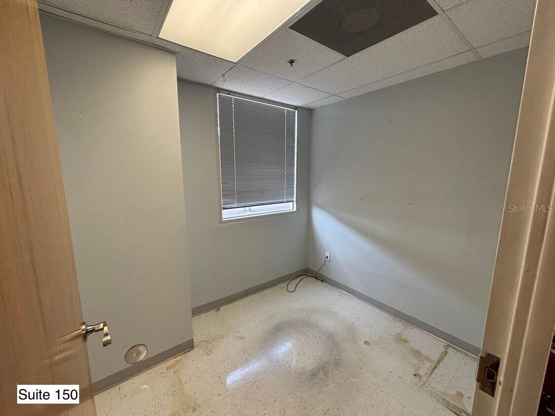 14100 FIVAY RD #120 — photo 42