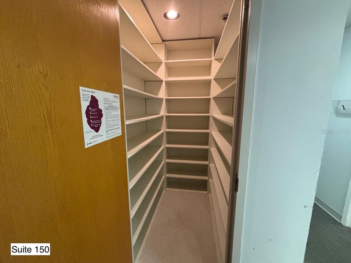 14100 FIVAY RD #120 — photo 47
