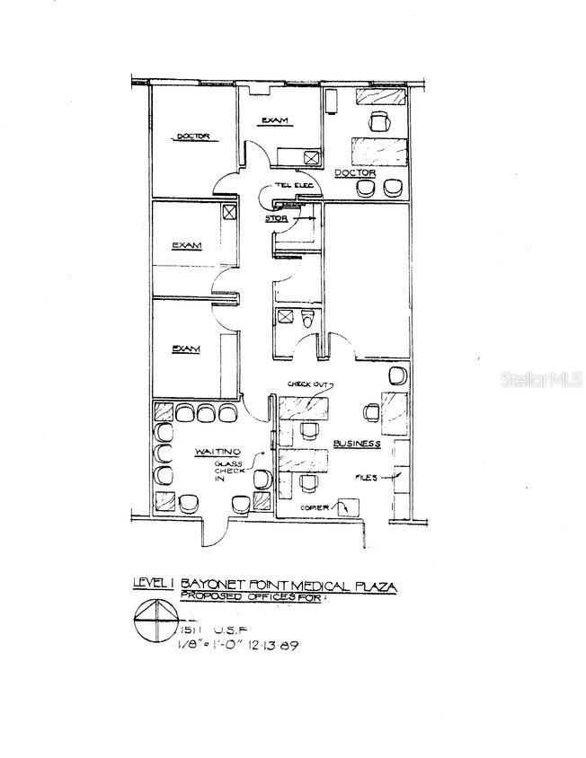 14100 FIVAY RD #120 — photo 11