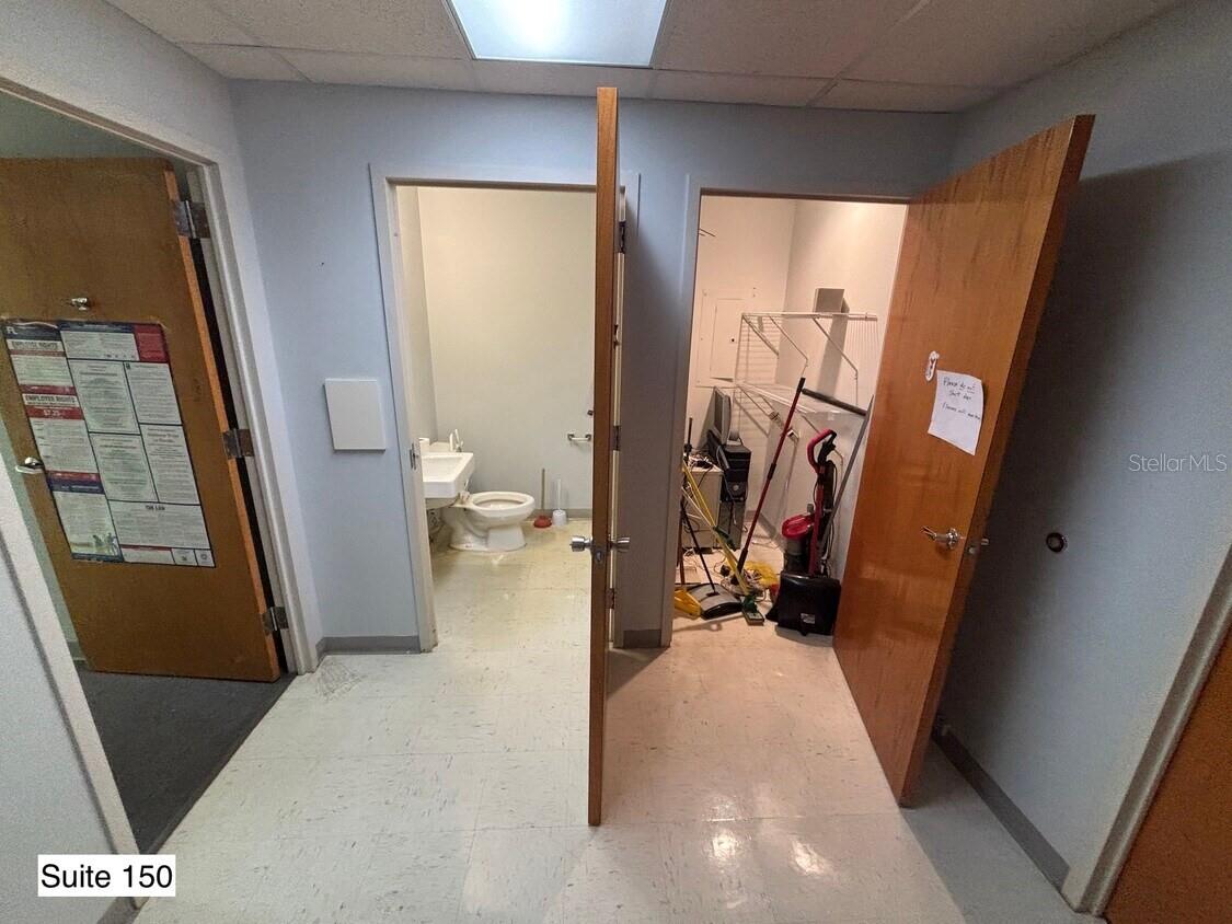 14100 FIVAY RD #120 — photo 25