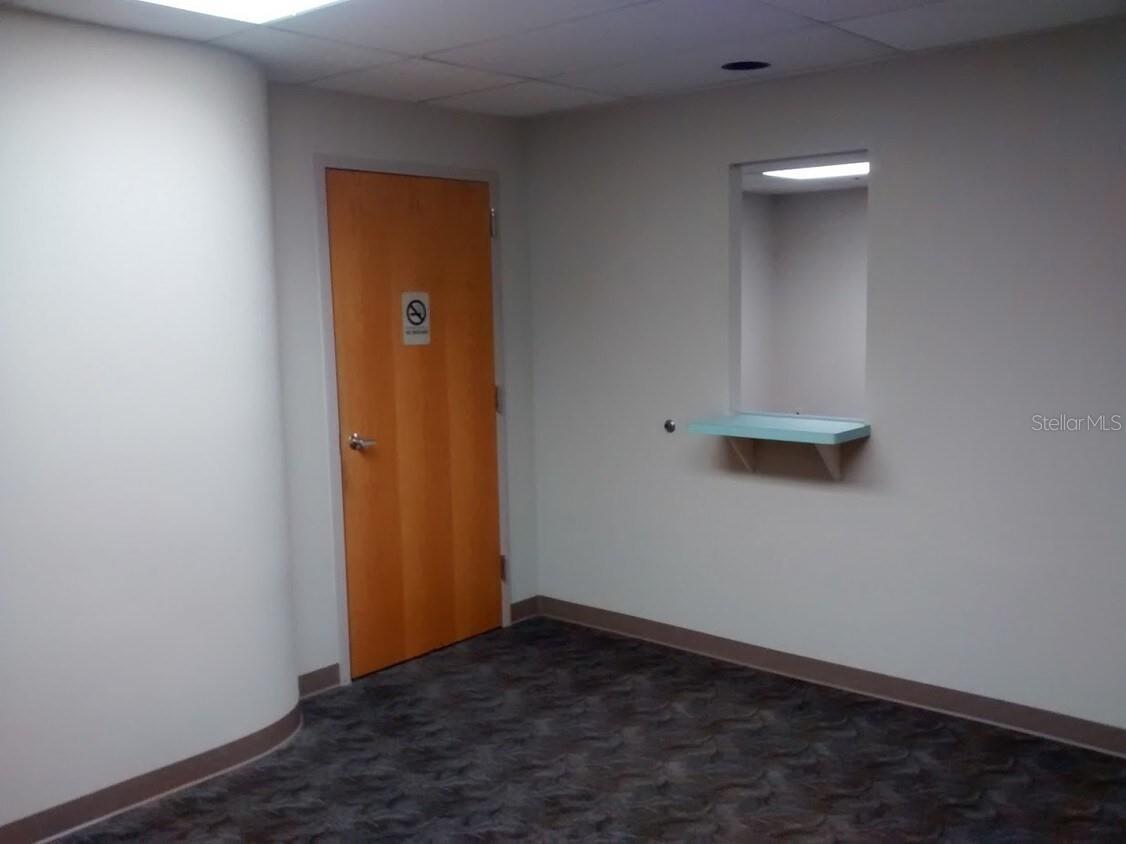 14100 FIVAY RD #120 — photo 12