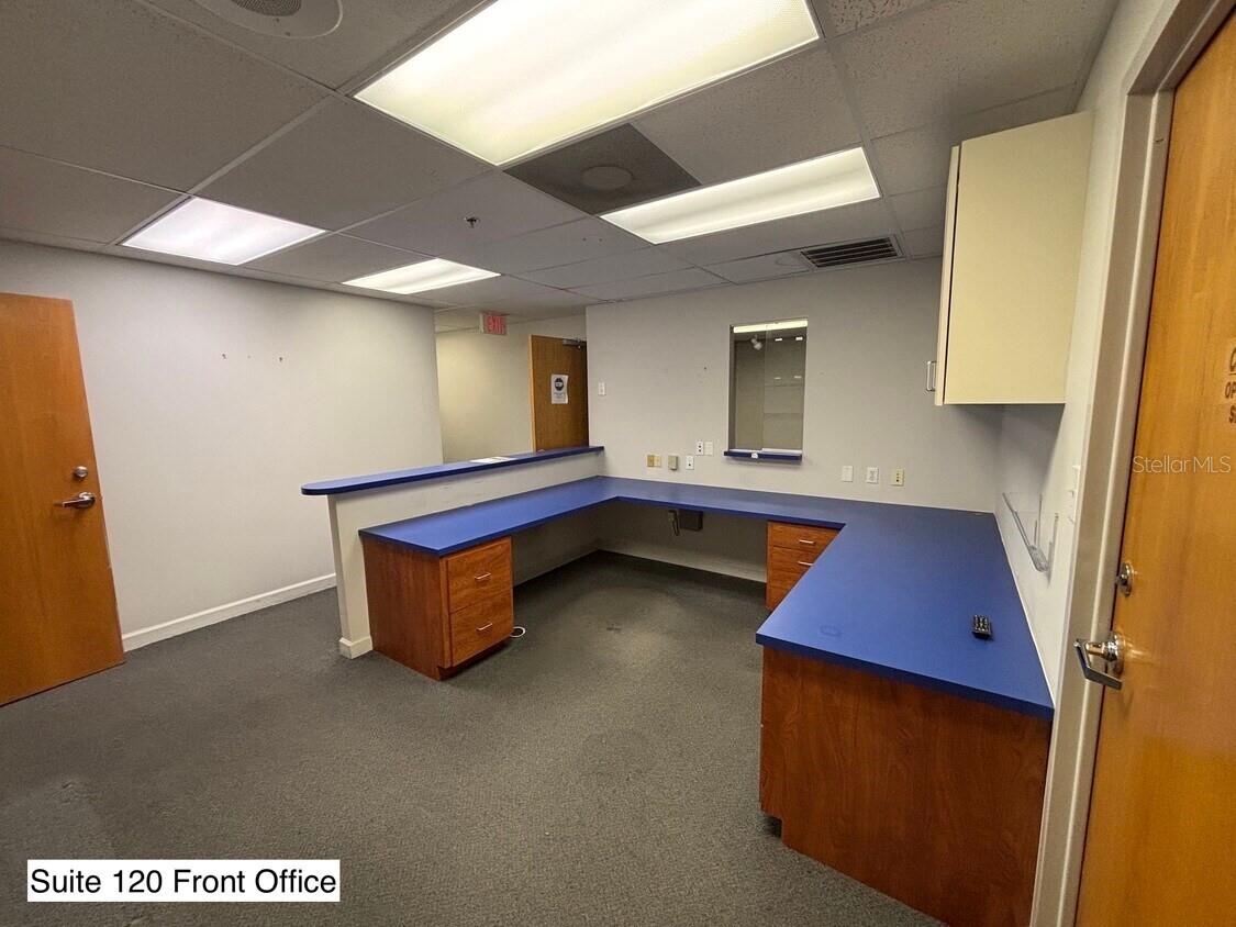 14100 FIVAY RD #120 — photo 23
