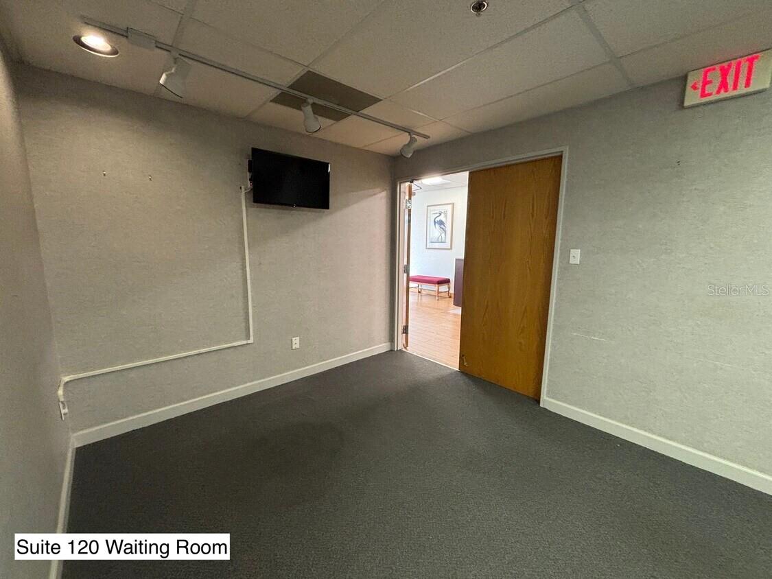 14100 FIVAY RD #120 — photo 22
