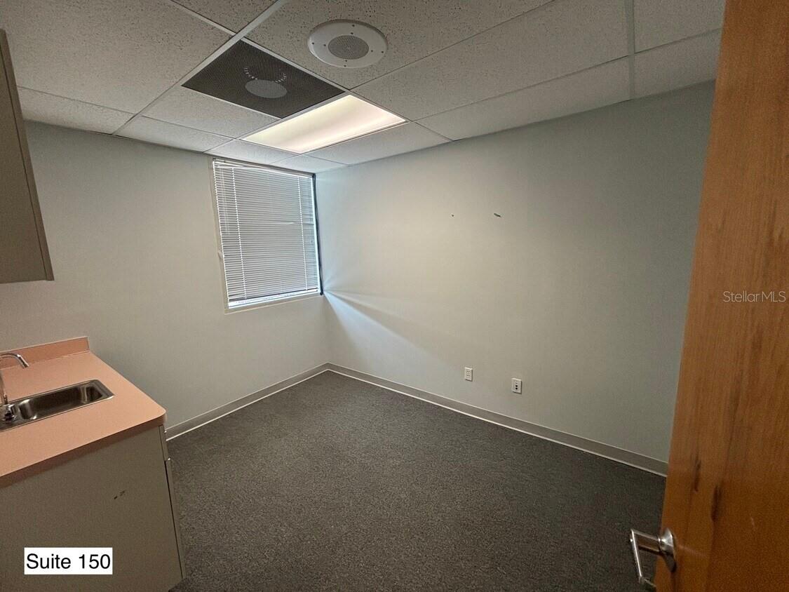 14100 FIVAY RD #120 — photo 44