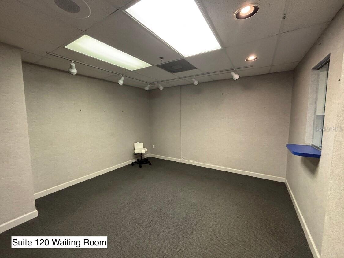 14100 FIVAY RD #120 — photo 21
