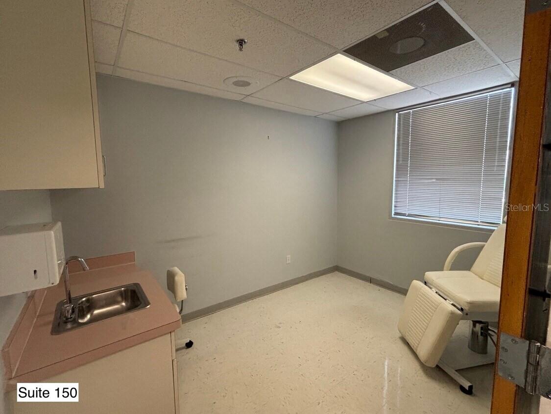 14100 FIVAY RD #120 — photo 43
