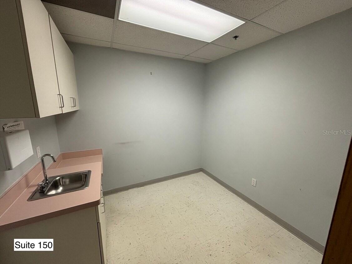 14100 FIVAY RD #120 — photo 40