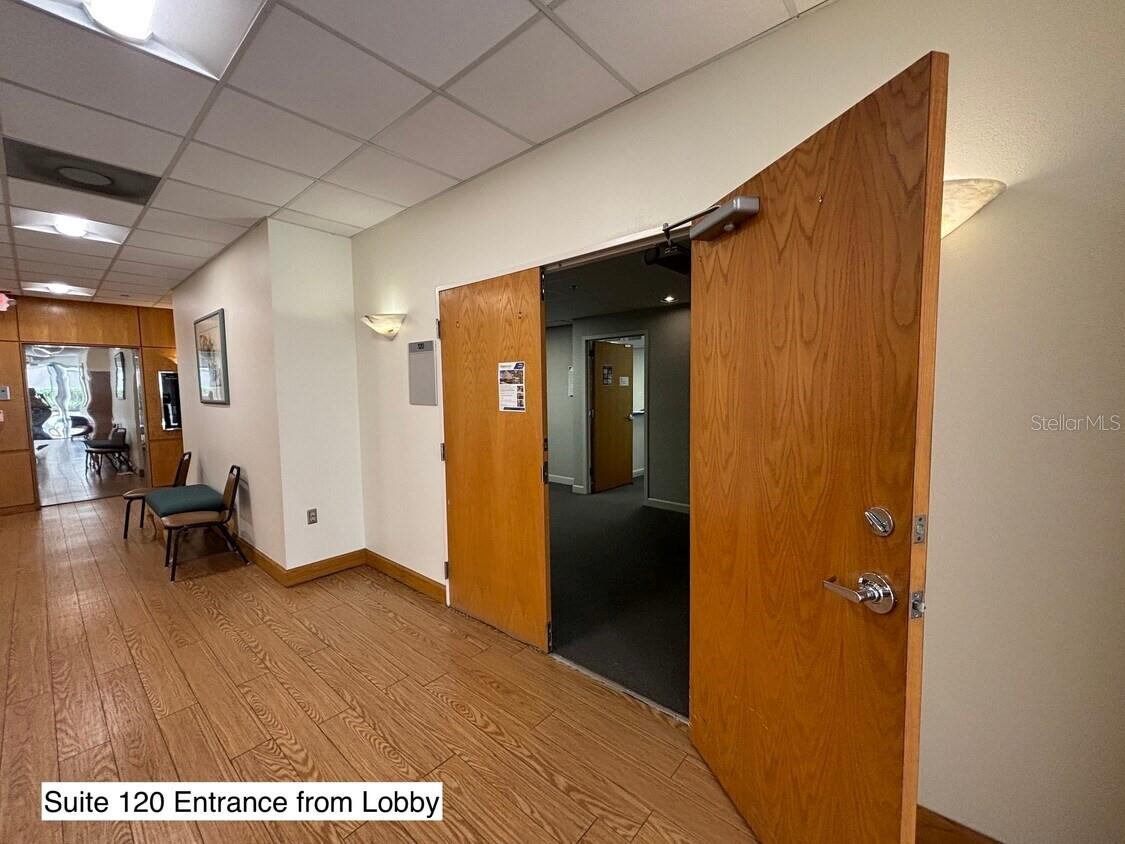 14100 FIVAY RD #120 — photo 17
