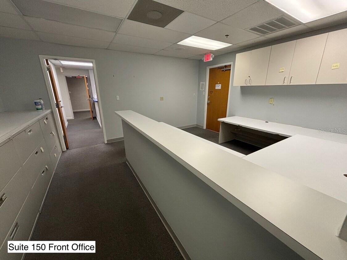 14100 FIVAY RD #120 — photo 37