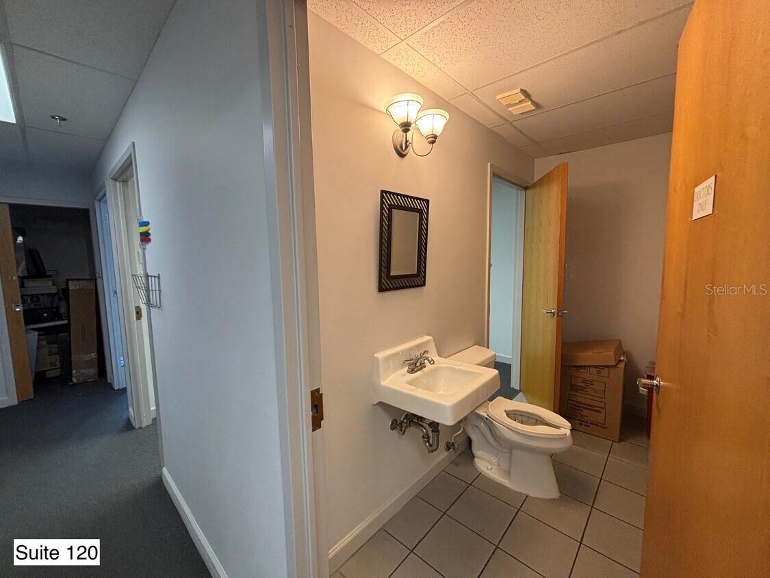 14100 FIVAY RD #120 — photo 27