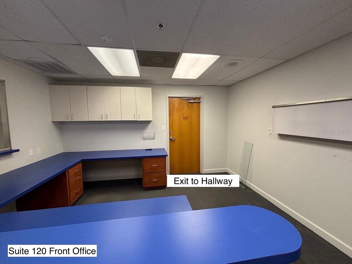 14100 FIVAY RD #120 — photo 3