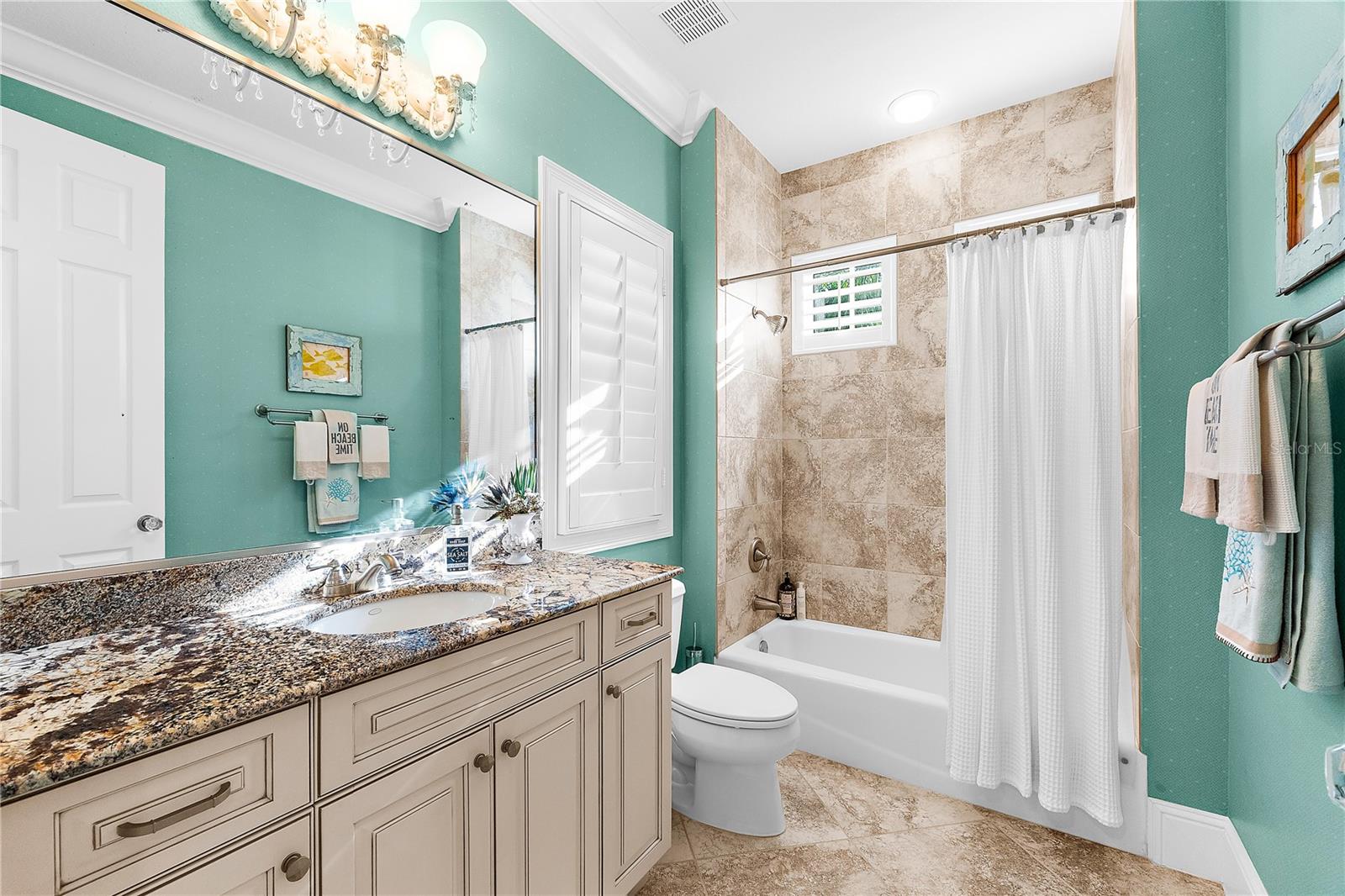 757 HIDEAWAY BAY DR — photo 30