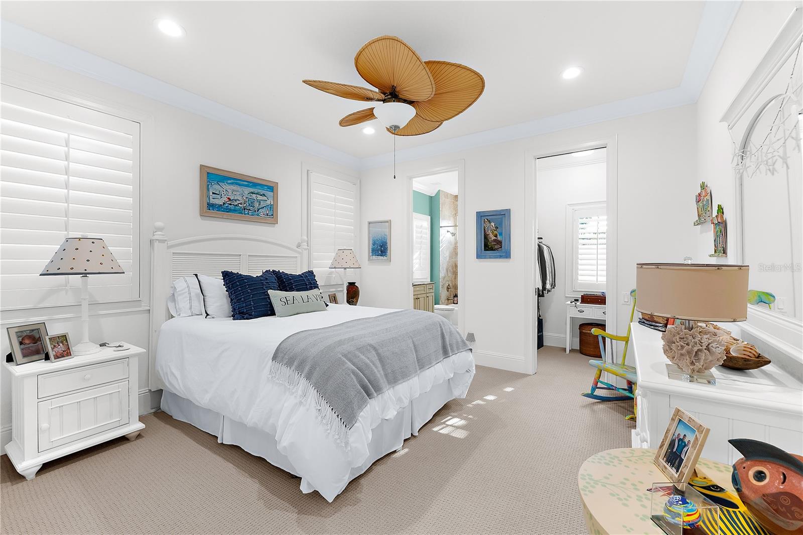 757 HIDEAWAY BAY DR — photo 28