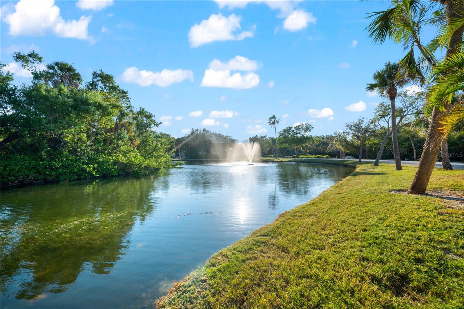 757 HIDEAWAY BAY DR — photo 50