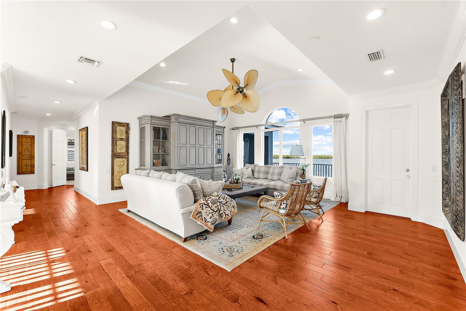 757 HIDEAWAY BAY DR — photo 9