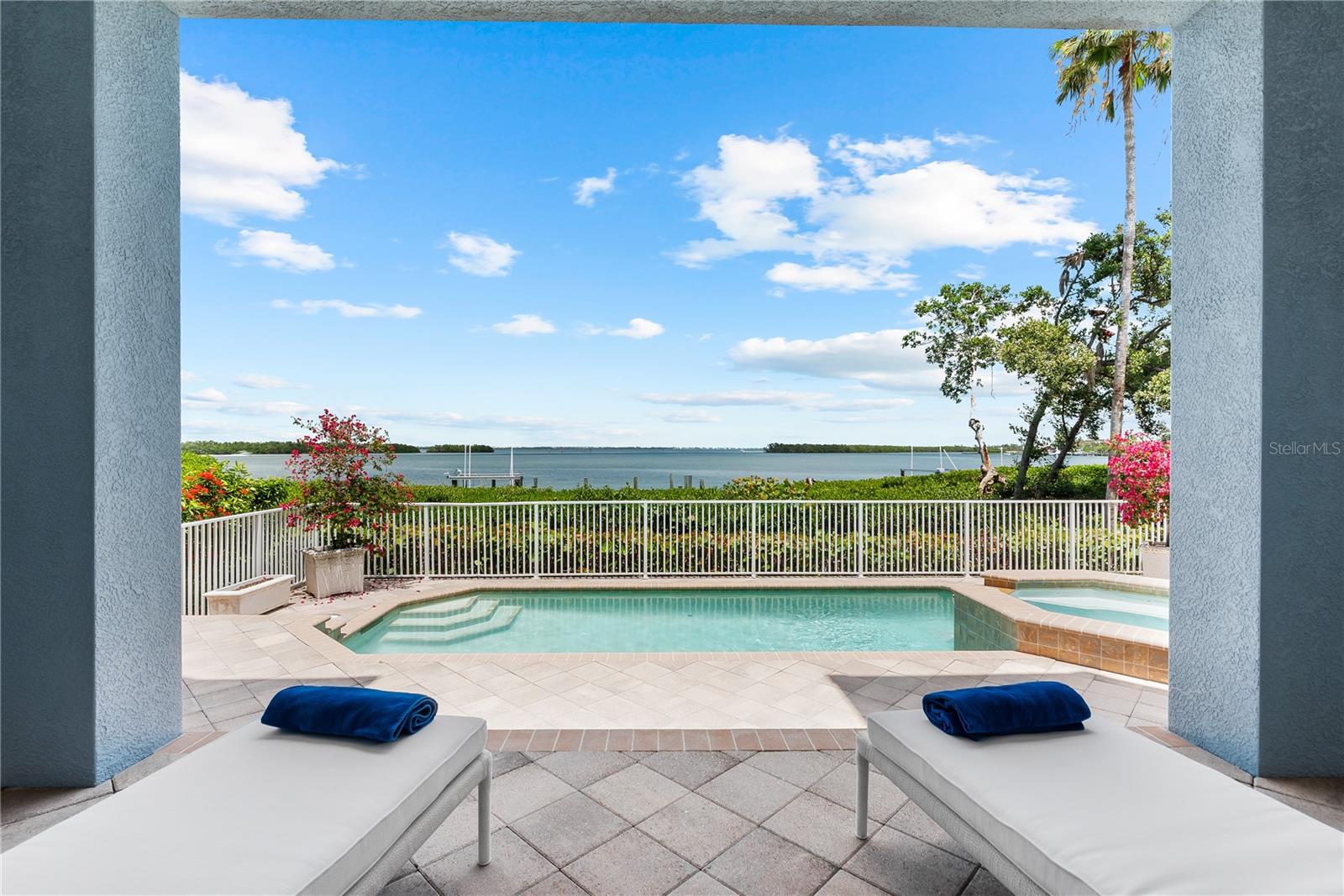 757 HIDEAWAY BAY DR — photo 35