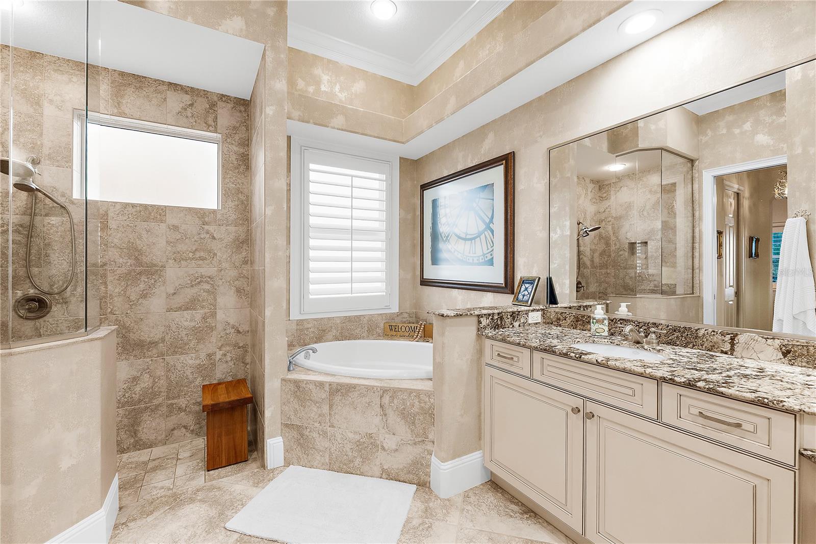 757 HIDEAWAY BAY DR — photo 31