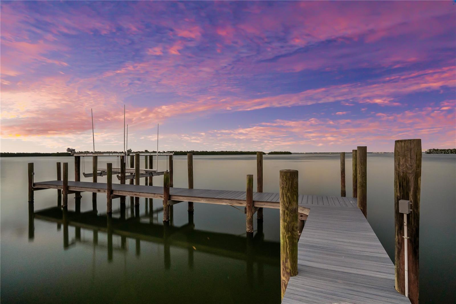 757 HIDEAWAY BAY DR — photo 47