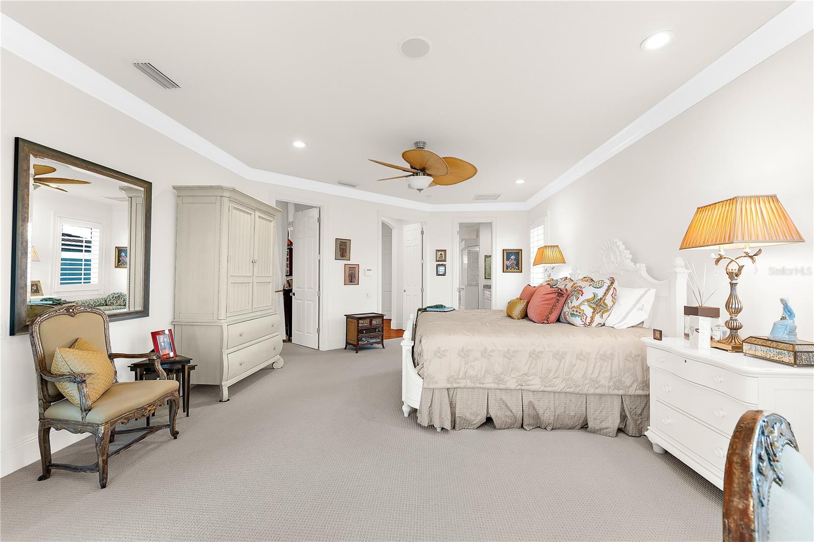 757 HIDEAWAY BAY DR — photo 21