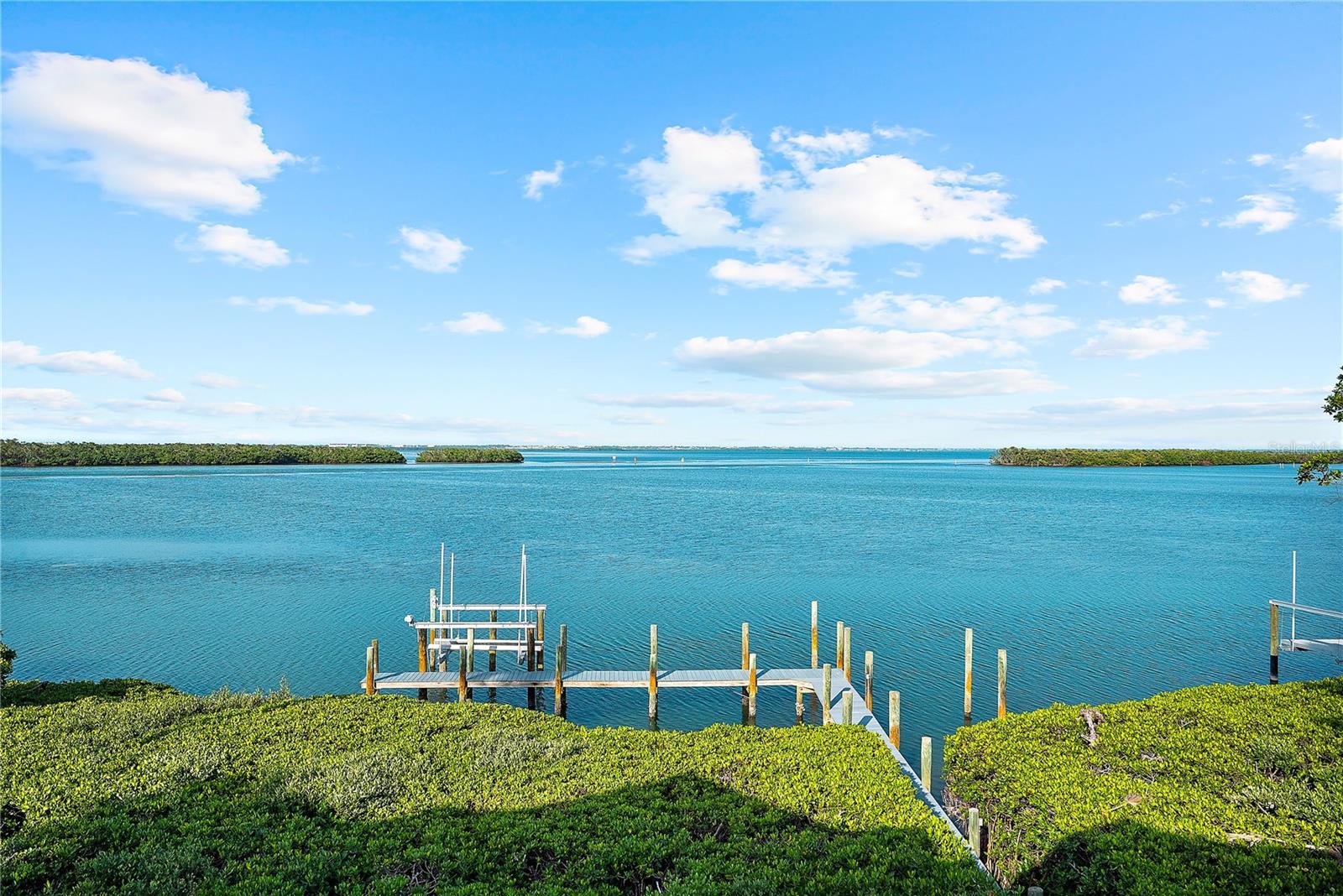 757 HIDEAWAY BAY DR — photo 41