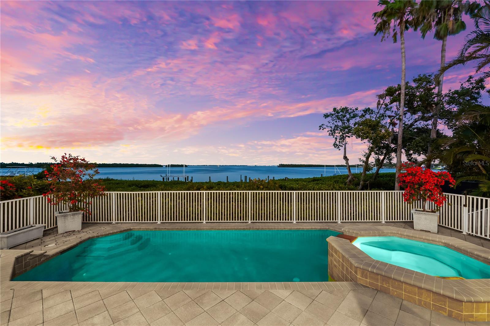 757 HIDEAWAY BAY DR — photo 43