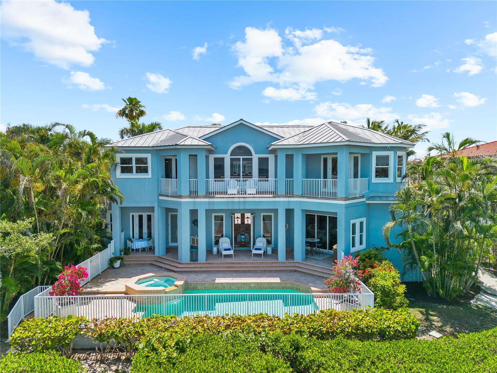 757 HIDEAWAY BAY DR — photo 2