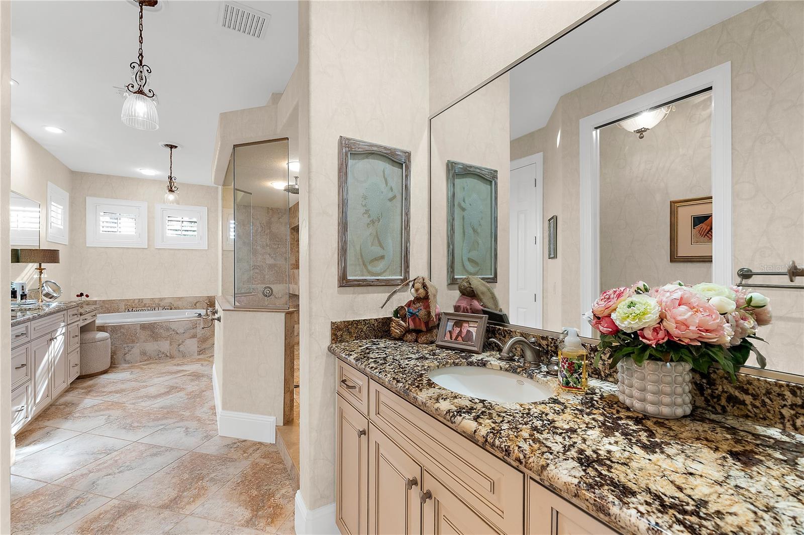 757 HIDEAWAY BAY DR — photo 22