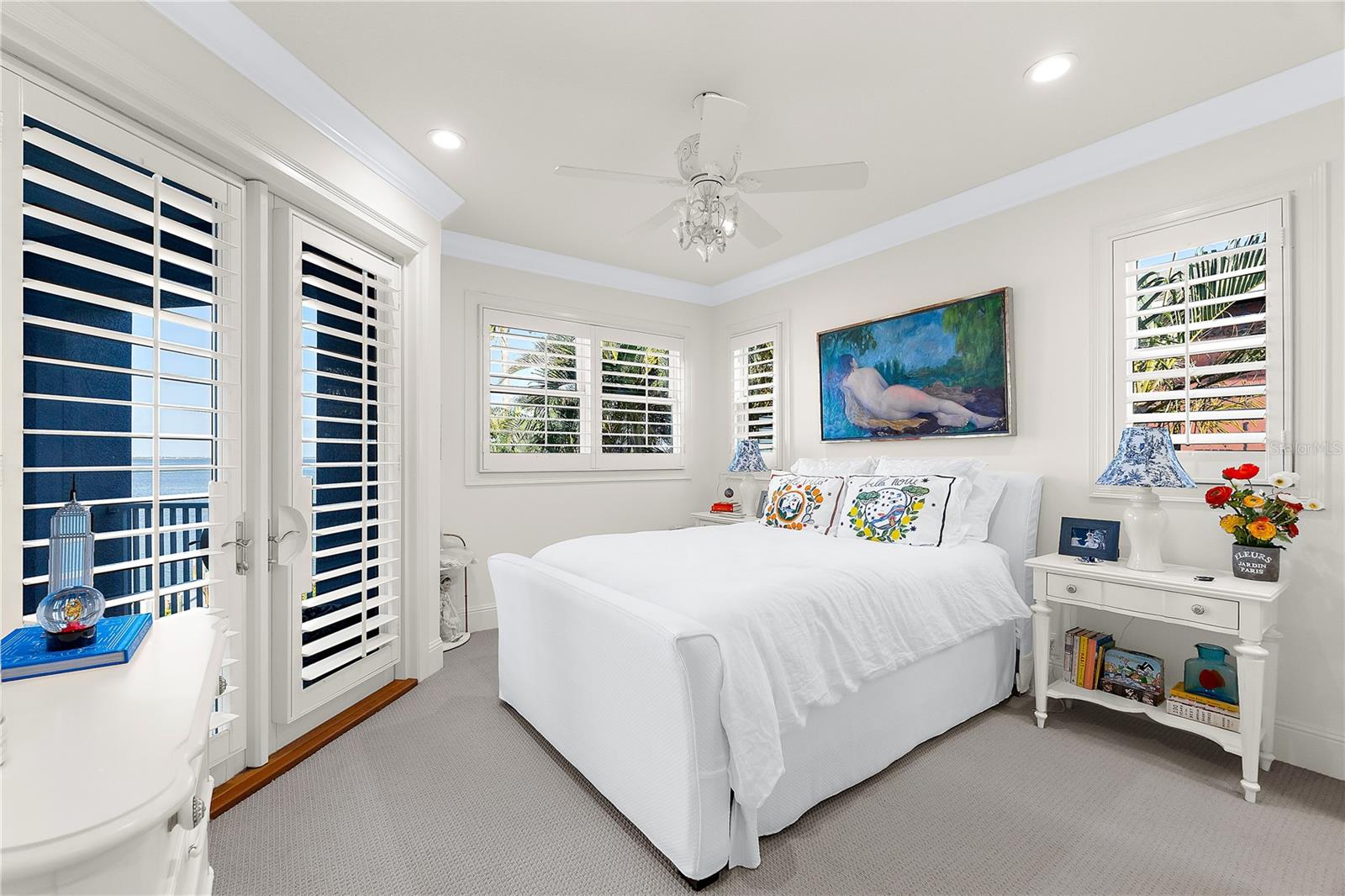 757 HIDEAWAY BAY DR — photo 27