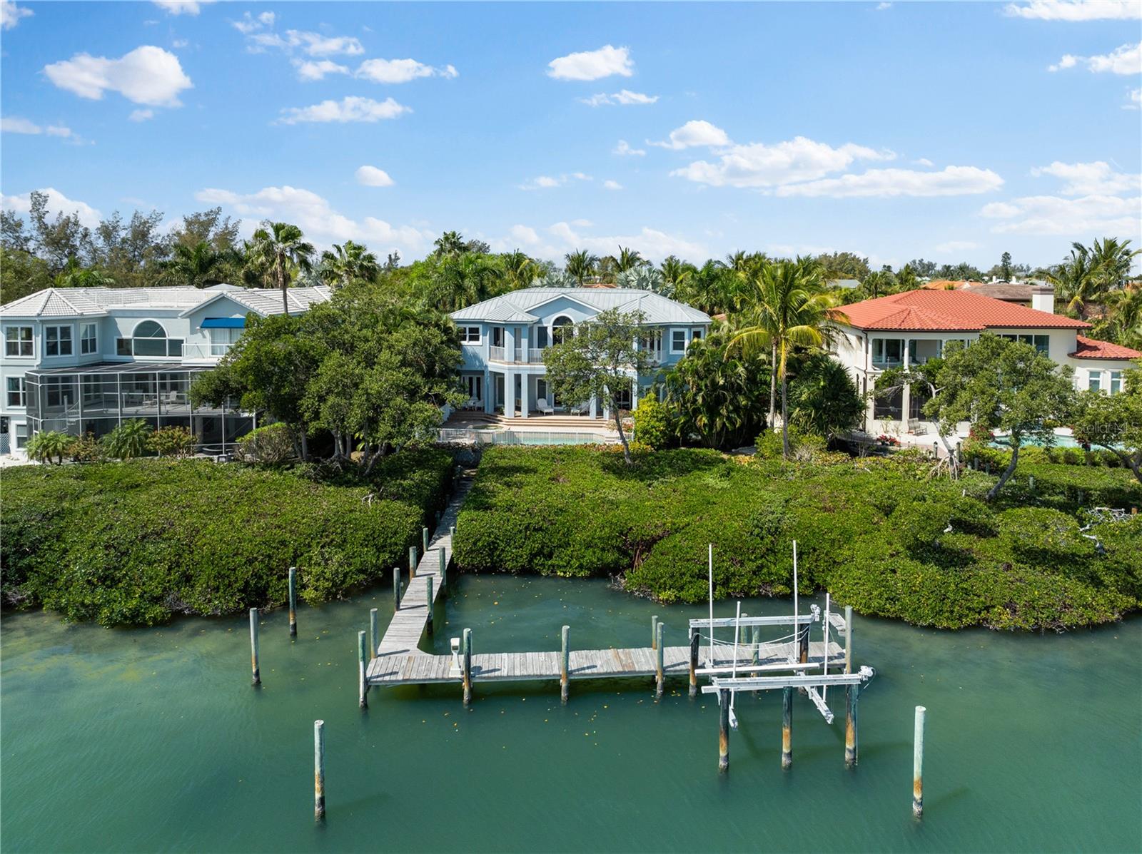 757 HIDEAWAY BAY DR — photo 3